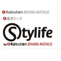 日本乐天rakuten优质金牌店铺推荐，正品保证，放心剁手！